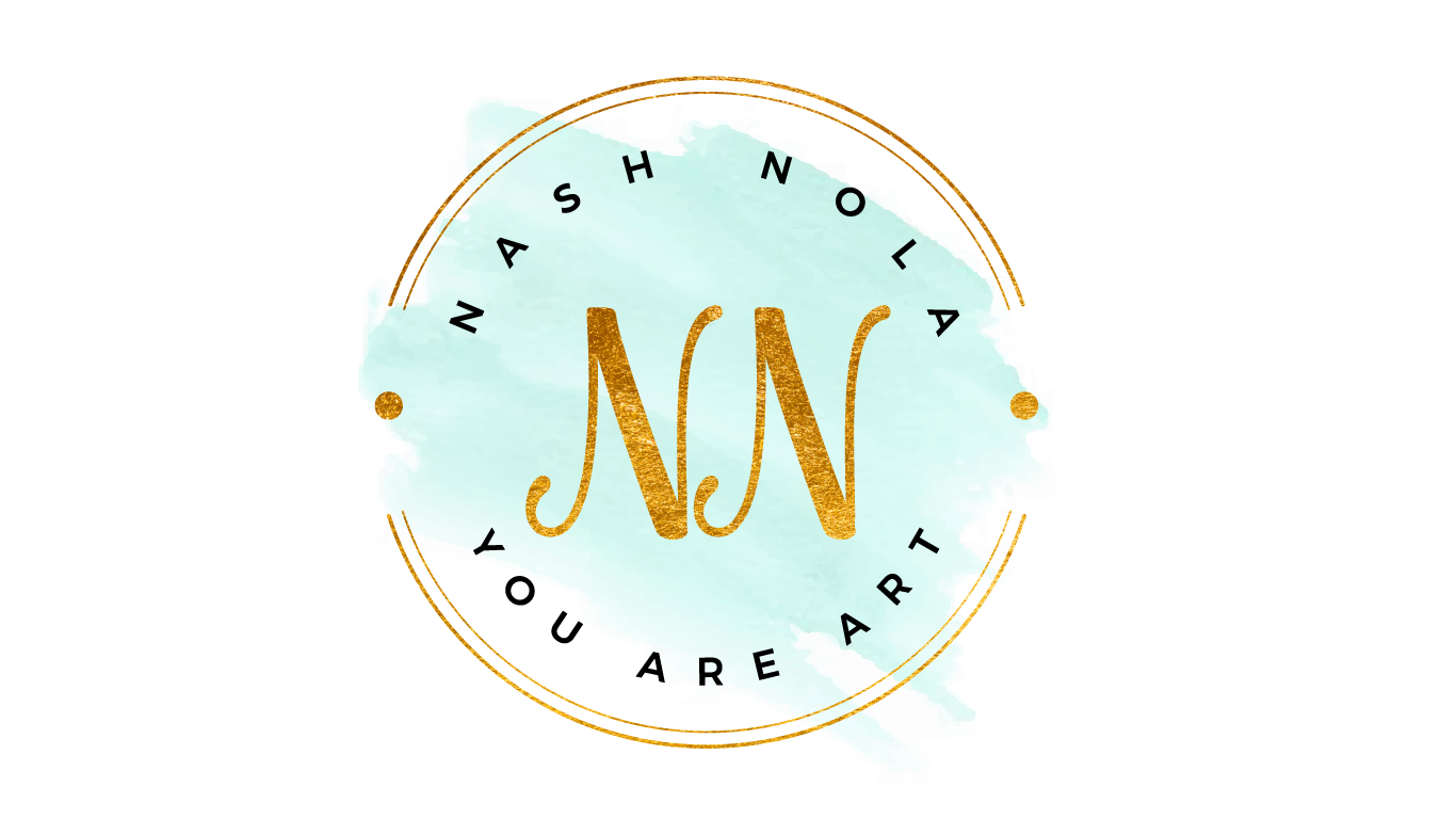 NashNola Logo
