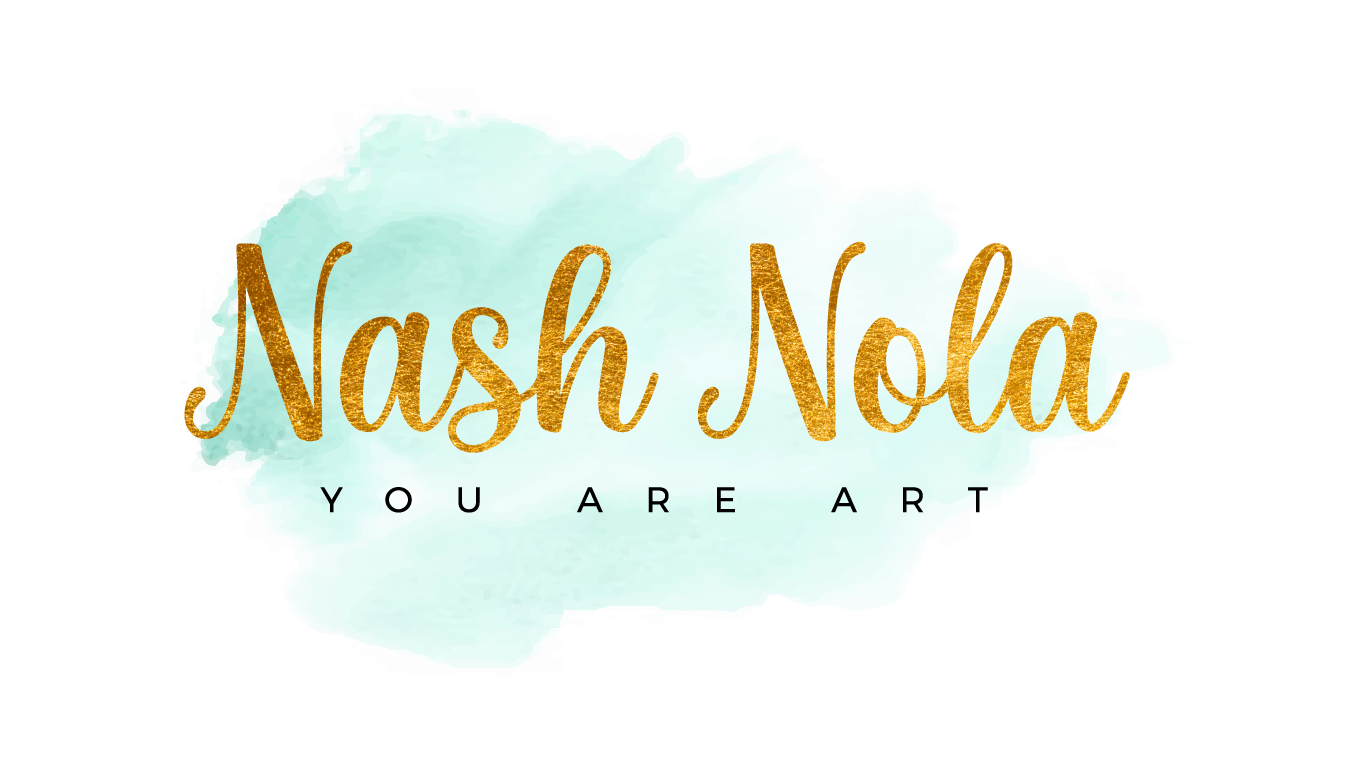 NashNola Logo