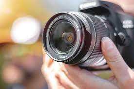 photographer jpeg